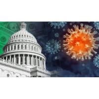 PACC & Congressman Seth Moulton's Office Present: American Rescue Plan for Businesses