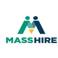 MassHire Employee Resources Webinar