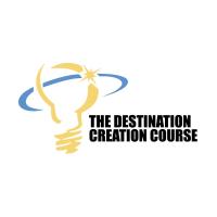 PACC/Peabody Main Streets Destination Creation Course & Grant