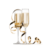 PACC Sip & Shop with Northeast Arc Gifts 