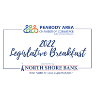 PACC 2022 Legislative Breakfast 