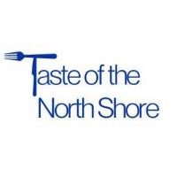 Peabody Rotary Club Taste of the North Shore