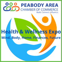 Health & Wellness Expo 2022