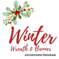 Holiday Wreath Program 2023