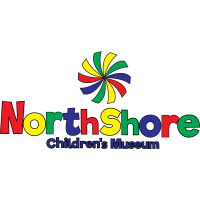 North Shore Children's Museum: Grown-Ups Gala