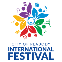 Peabody International Festival