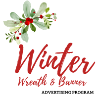 Holiday Wreath Program 2024