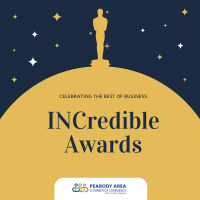 INCredible Awards 2025