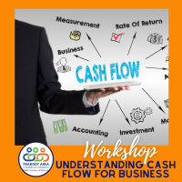 Understanding Cash Flow for Business