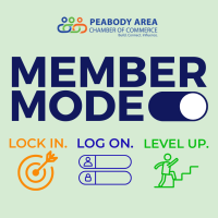 Member Mode: Tools & Benefits Workshop