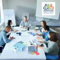 Boards, Committees & Leadership Info Session