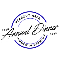 95th PACC Annual Dinner