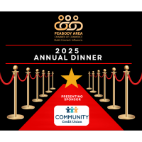 94th PACC Annual Dinner