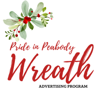 Holiday Wreath Program 2025