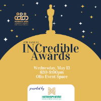 INCredible Awards 2026