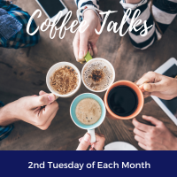 Coffee Talks