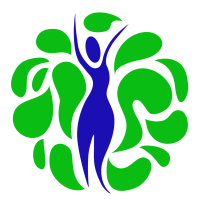 22nd Health & Wellness Expo 2026