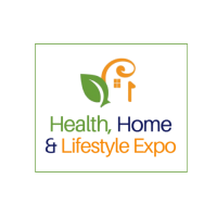 22nd Health, Home & Lifestyle Expo 2026