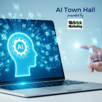AI Town Hall