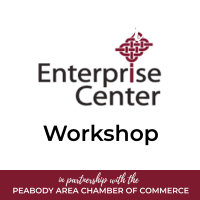 Small Business Resource Series: Massachusetts Office of Business Development (MOBD) State Resources Update (WEBINAR)