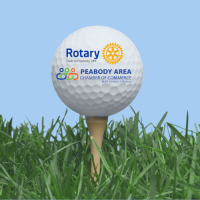 Torigian Golf Classic 2026 - SAVE THE DATE!