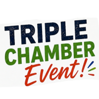 Multi Chamber After Hours with Haverhill & Salem NH Chambers of Commerce