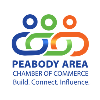 Peabody Area Chamber of Commerce