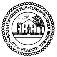 The City of Peabody 