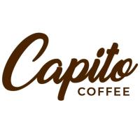 Capito Coffee - Peabody