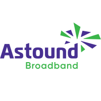 Astound Broadband Powered by RCN - Arlington
