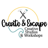 Create and Escape LLC - Peabody
