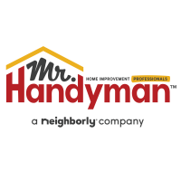 Mr. Handyman of South Essex County - Peabody