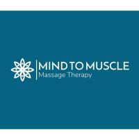 Mind to Muscle Massage Therapy - Salem