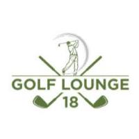 Golf Lounge 18 - Peabody