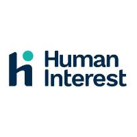 Human Interest Inc - Stoneham