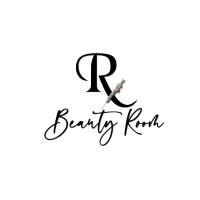 Rx Beauty Room - Peabody