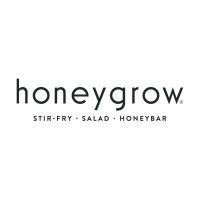 honeygrow - Peabody