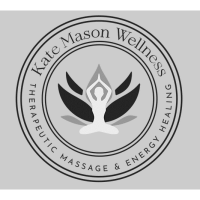 Kate Mason Wellness - Danvers