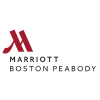 Boston Marriott Peabody  - Peabody