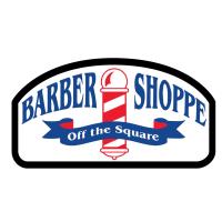 Barber Shoppe off the Square - Peabody