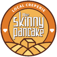 The Skinny Pancake - Peabody