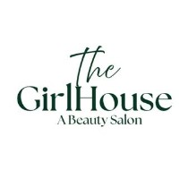 The Girl House Salon - Peabody