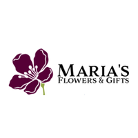Maria's Flowers - Peabody