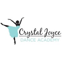 Crystal Joyce Dance Academy - Peabody