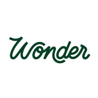 Wonder - Peabody
