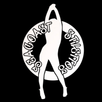 Seacoast Stilettos - Peabody