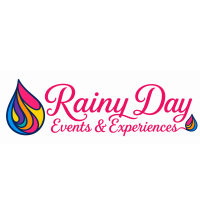 Rainy Day Events & Experiences - Dedham