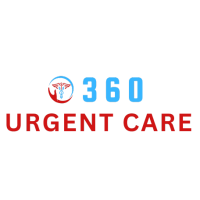 360 Urgent Care - Middleton 
