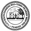 City of Peabody