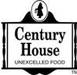 Century House Restaurant